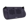Lenovo Legion Go S 8ARP1 (Power adapter not included) , 8 , Touchscreen , AMD Ryzen Z2 Go , 16 GB , Solid-state drive capacity 512 GB , AMD Radeon Graphics , Steam OS , Bluetooth version 5.3 , Warranty 24 month(s)