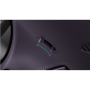 Lenovo Legion Go S 8ARP1 (Power adapter not included) , 8 , Touchscreen , AMD Ryzen Z2 Go , 16 GB , Solid-state drive capacity 512 GB , AMD Radeon Graphics , Steam OS , Bluetooth version 5.3 , Warranty 24 month(s)
