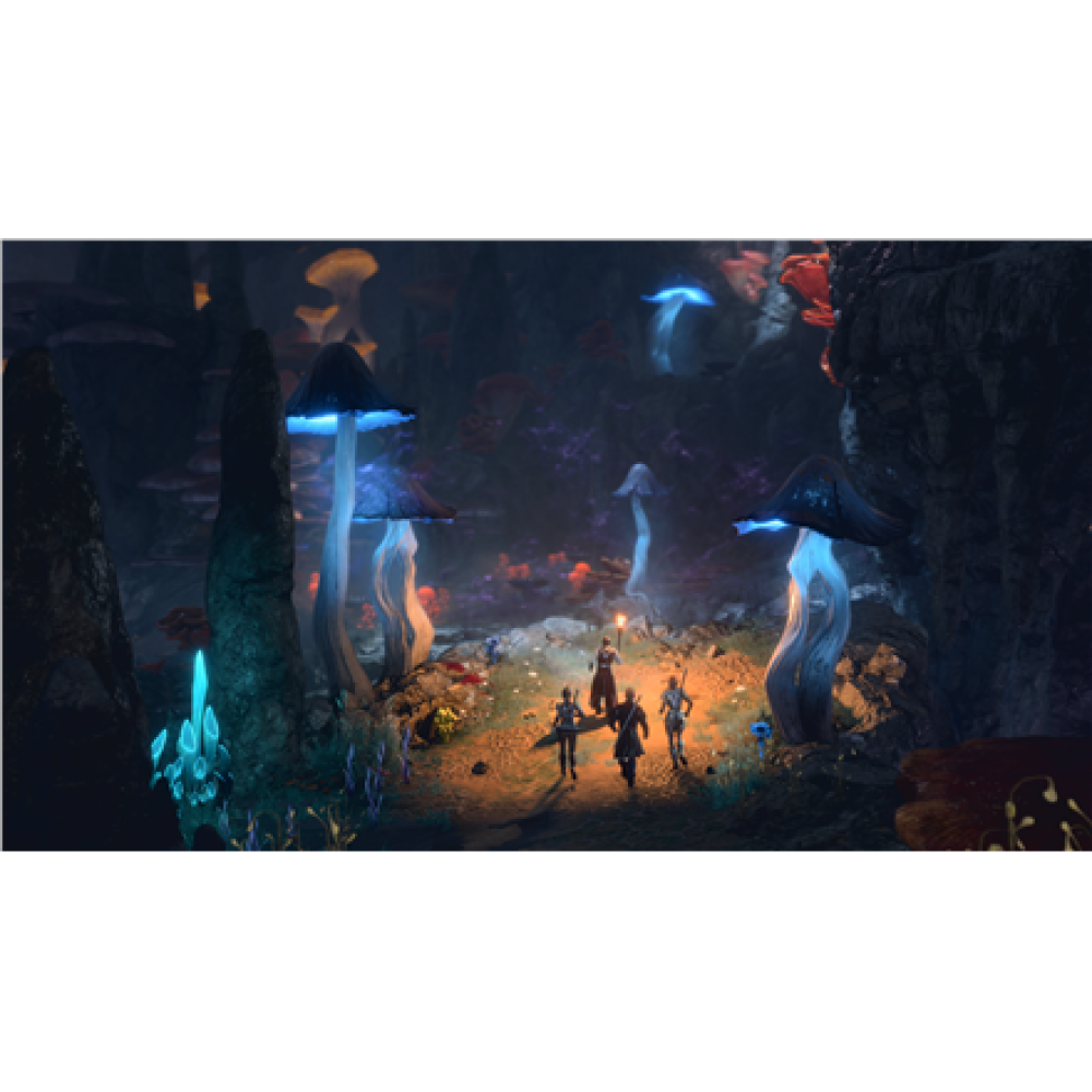 Lenovo Legion Go S 8ARP1 (Power adapter not included) , 8 , Touchscreen , AMD Ryzen Z2 Go , 16 GB , Solid-state drive capacity 512 GB , AMD Radeon Graphics , Steam OS , Bluetooth version 5.3 , Warranty 24 month(s)
