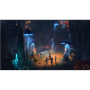Lenovo Legion Go S 8ARP1 (Power adapter not included) , 8 , Touchscreen , AMD Ryzen Z2 Go , 16 GB , Solid-state drive capacity 512 GB , AMD Radeon Graphics , Steam OS , Bluetooth version 5.3 , Warranty 24 month(s)