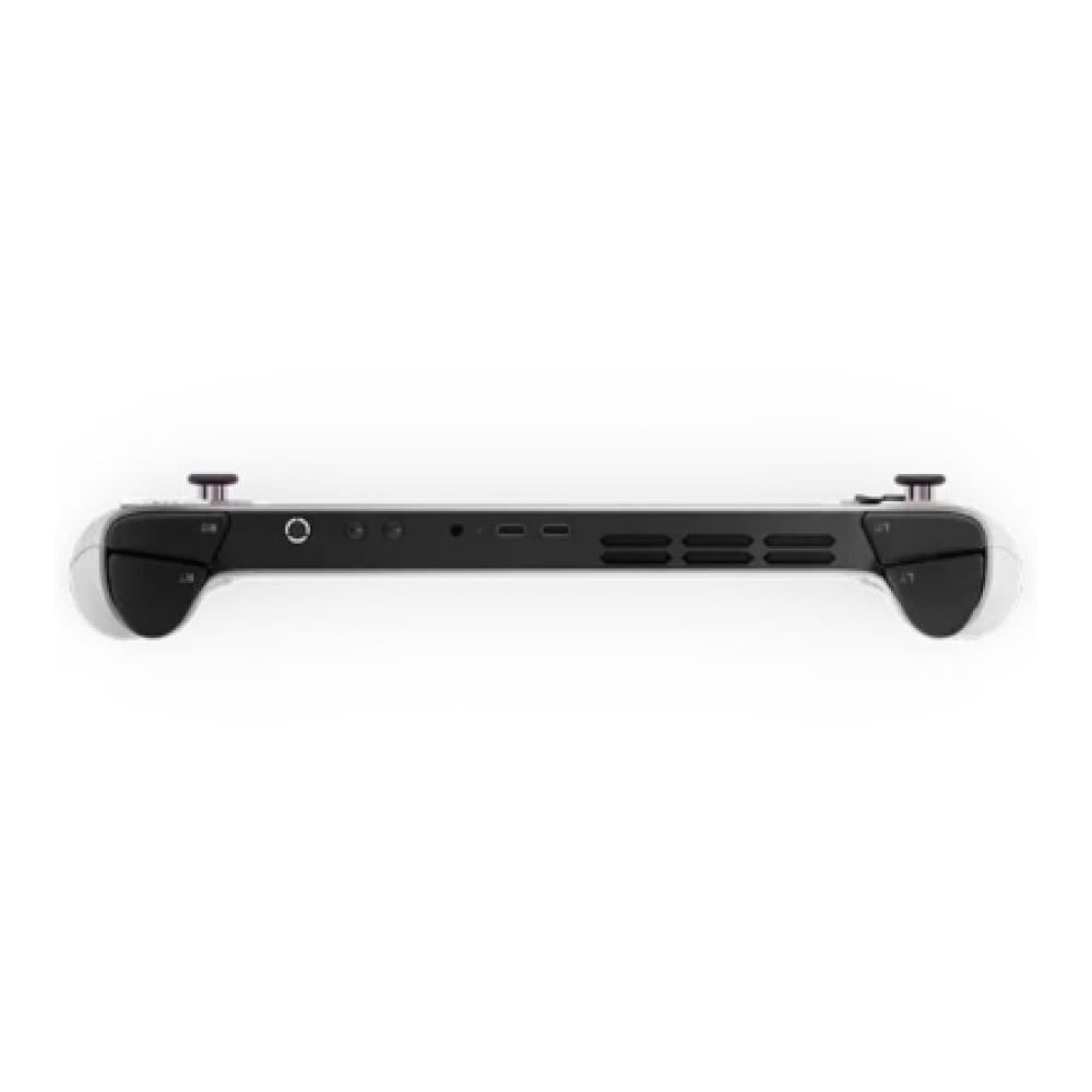 Lenovo Legion Go S 8ARP1 , 8 , Touchscreen , AMD Ryzen Z2 Go , 16 GB , Solid-state drive capacity 512 GB , AMD Radeon Graphics , Steam OS , Bluetooth version 5.3 , Warranty 24 month(s)