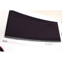 SALE OUT. Dell LCD AW2724DM 27 IPS QHD/2560x1440/HDMI,DP/Black Dell DEMO, SCRATCHES ON BACK