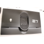 SALE OUT. Dell LCD AW2724DM 27 IPS QHD/2560x1440/HDMI,DP/Black Dell DEMO, SCRATCHES ON BACK