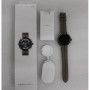 SALE OUT. Xiaomi 2 Pro , Smart watch , GPS (satellite) , AMOLED , 1.43 , Waterproof , Silver , DEMO