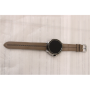 Xiaomi 2 Pro , Smart watch , GPS (satellite) , AMOLED , 1.43 , Waterproof , DEMO , Silver