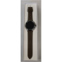 SALE OUT. Xiaomi 2 Pro , Smart watch , GPS (satellite) , AMOLED , 1.43 , Waterproof , Silver , DEMO