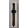 SALE OUT. Xiaomi Watch 2 Pro/32GB/Bluetooth® Silver Case with Brown Strap , Xiaomi 2 Pro , Smart watch , GPS (satellite) , AMOLED , 1.43 , Waterproof , DEMO , Silver