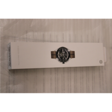 Xiaomi 2 Pro , Smart watch , GPS (satellite) , AMOLED , 1.43 , Waterproof , DEMO , Silver