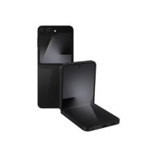 Samsung , Galaxy Z Flip7 FE , Black , 7 , Super AMOLED , 2640 x 1080 pixels , Exynos 2400 , Internal RAM 8 GB , 256 GB , Dual SIM , Nano SIM, Electronic SIM , 3G , 4G , 5G , Main camera resolution 10 MP , Secondary camera resolution 12 MP , Android , 15 , Samsung , Galaxy Z Flip7 FE , Black , 7 , Super AMOLED , 2640 x 1080 pixels , Exynos 2400 , Internal RAM 8 GB , 256 GB , Dual SIM , Nano SIM, Electronic SIM , 3G , 4G , 5G , Main camera resolution 10 MP , Secondary camera resolution 12 MP , Android , 15 ,