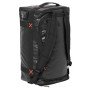 Helly Hansen , Duffel Bag , 120 L , Black