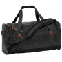 Helly Hansen , Duffel Bag , 120 L , Black