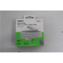 SALE OUT. Belkin 240W USB-C to USB-C Cable (2 m) - White , SALE OUT. SALE OUT. Belkin , DAMAGED PACKAGING