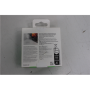 SALE OUT. Belkin 240W USB-C to USB-C Cable (2 m) - White , SALE OUT. SALE OUT. Belkin , DAMAGED PACKAGING