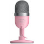 Razer , USB Type-A , Seiren Mini , Condenser Streaming Microphone , kg