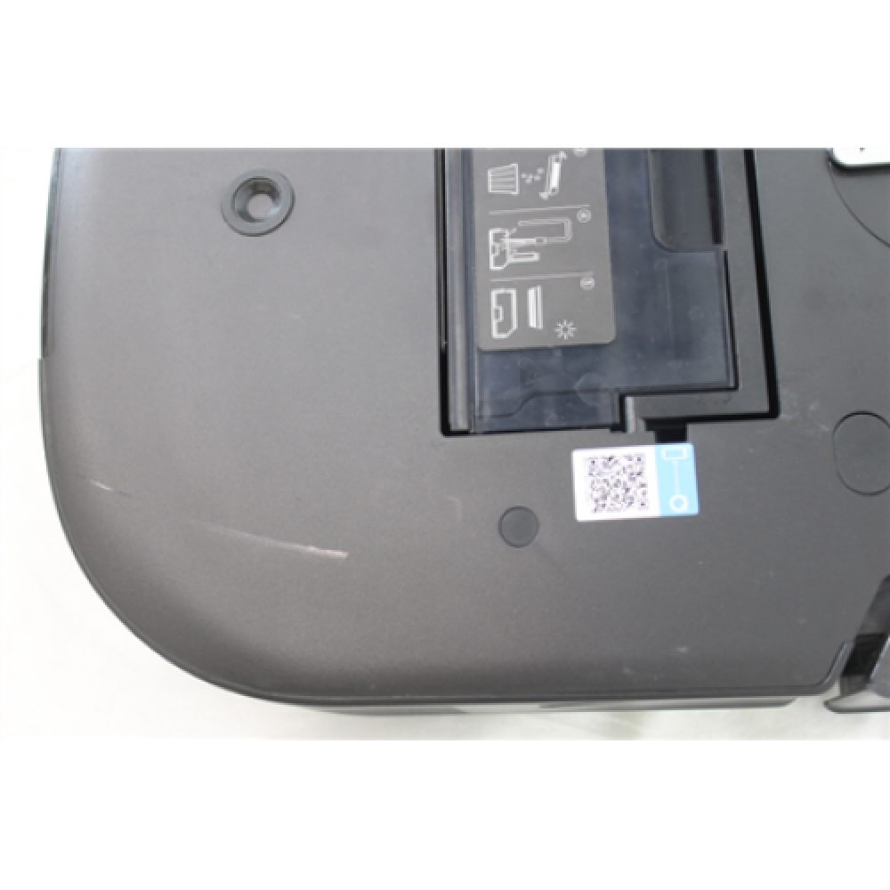 SALE OUT. , Ecovacs Robotic Vacuum Cleaner , DEEBOT X2 OMNI , Wet&Dry , Operating time (max) 212 min , Lithium Ion , 6400 mAh , Dust capacity 0.42 L , 8000 Pa , Black , USED, SCRATCHED, DIRTY, MISSING DUST BAGS