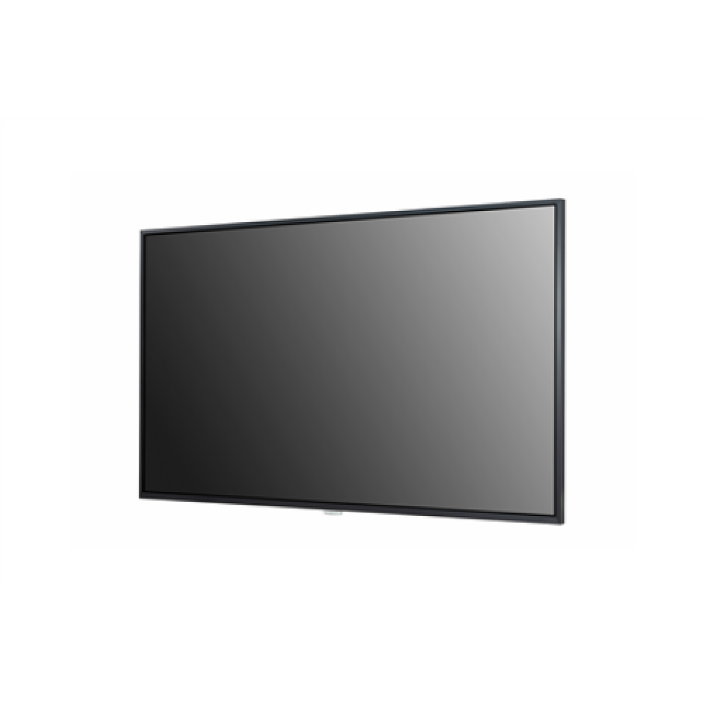 LG 65UH7J-H 65 , Landscape/Portrait, 24/7, WebOS, 700 cd/m², 8 ms, 178 °, 3840 x 2160 pixels, 178 °