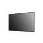 LG 65UH7J-H 65 , Landscape/Portrait, 24/7, WebOS, 700 cd/m², 8 ms, 178 °, 3840 x 2160 pixels, 178 °