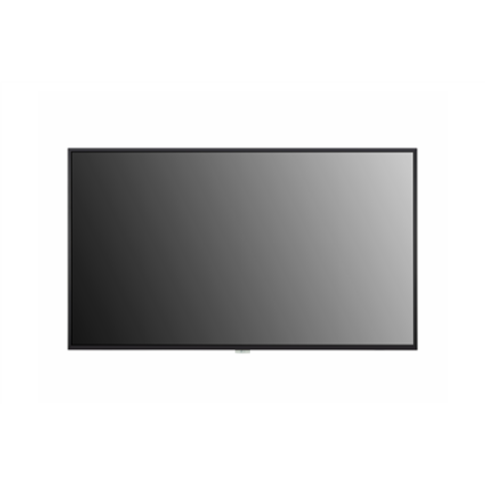 LG 65UH7J-H 65 , Landscape/Portrait, 24/7, WebOS, 700 cd/m², 8 ms, 178 °, 3840 x 2160 pixels, 178 °