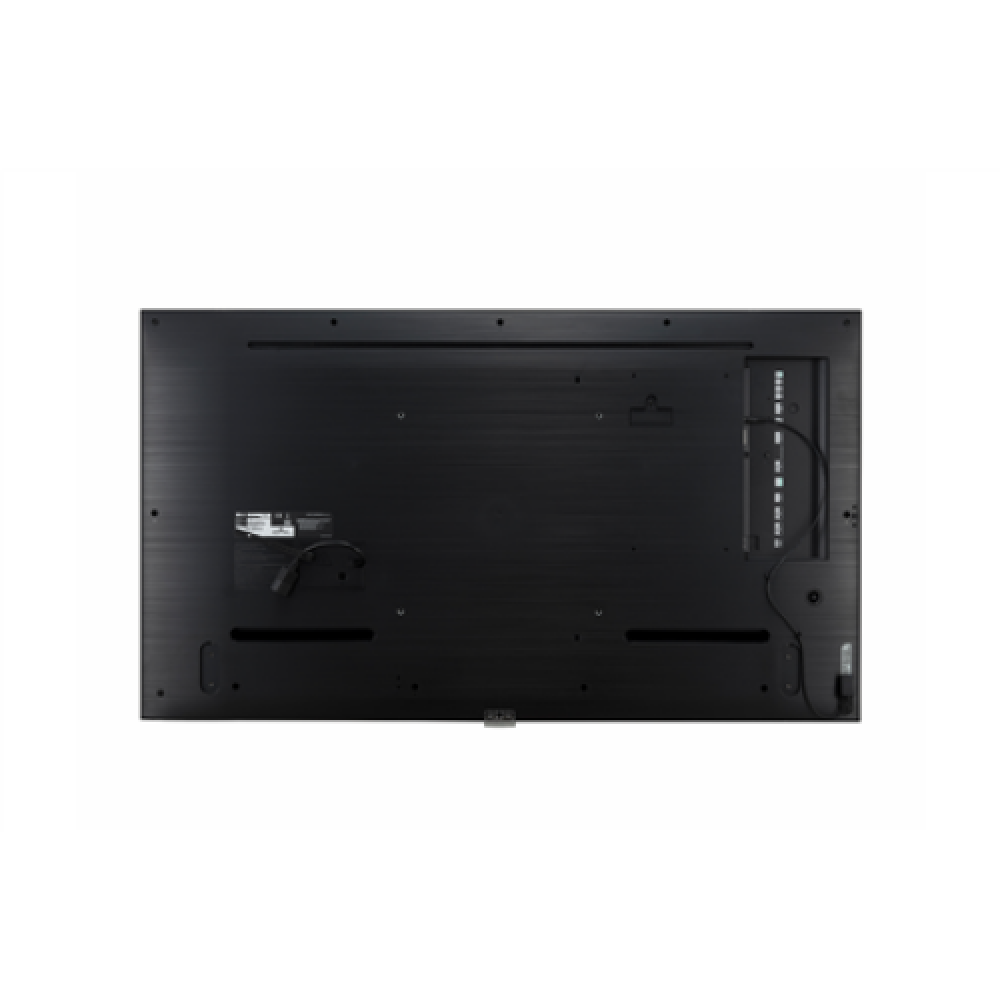 LG 65UH7J-H 65 , Landscape/Portrait, 24/7, WebOS, 700 cd/m², 8 ms, 178 °, 3840 x 2160 pixels, 178 °