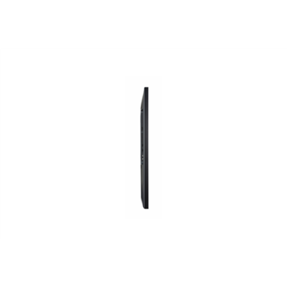 LG 65UH7J-H 65 , Landscape/Portrait, 24/7, WebOS, 700 cd/m², 8 ms, 178 °, 3840 x 2160 pixels, 178 °