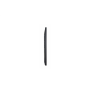 LG 65UH7J-H 65 , Landscape/Portrait, 24/7, WebOS, 700 cd/m², 8 ms, 178 °, 3840 x 2160 pixels, 178 °