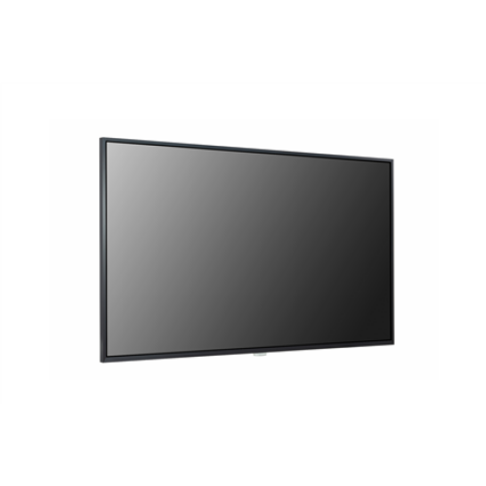 LG 65UH7J-H 65 , Landscape/Portrait, 24/7, WebOS, 700 cd/m², 8 ms, 178 °, 3840 x 2160 pixels, 178 °