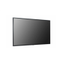 LG 65UH7J-H 65 , Landscape/Portrait, 24/7, WebOS, 700 cd/m², 8 ms, 178 °, 3840 x 2160 pixels, 178 °