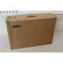 SALE OUT. Dell LCD E2425HSM 24 IPS FHD/1920x1080/HDMI,DP,VGA/Black , Dell SALE OUT. E2425HSM , 24 , IPS , FHD , 16:9 , 100 Hz , 5 ms , 1920 x 1080 pixels , 250 cd/m² , HDMI ports quantity 1 , Black , Warranty 36 month(s) , DAMAGED PACKAGING