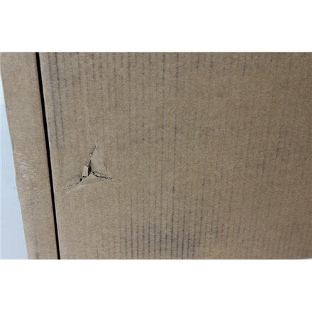 SALE OUT. Dell LCD E2425HSM 24 IPS FHD/1920x1080/HDMI,DP,VGA/Black , Dell SALE OUT. E2425HSM , 24 , IPS , FHD , 16:9 , 100 Hz , 5 ms , 1920 x 1080 pixels , 250 cd/m² , HDMI ports quantity 1 , Black , Warranty 36 month(s) , DAMAGED PACKAGING