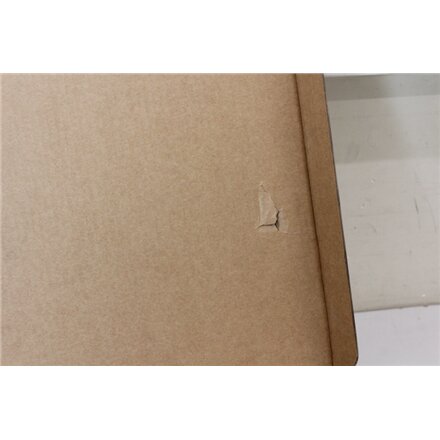 SALE OUT. Dell LCD E2425HSM 24 IPS FHD/1920x1080/HDMI,DP,VGA/Black , Dell SALE OUT. E2425HSM , 24 , IPS , FHD , 16:9 , 100 Hz , 5 ms , 1920 x 1080 pixels , 250 cd/m² , HDMI ports quantity 1 , Black , Warranty 36 month(s) , DAMAGED PACKAGING