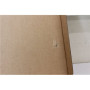 SALE OUT. Dell LCD E2425HSM 24 IPS FHD/1920x1080/HDMI,DP,VGA/Black , Dell SALE OUT. E2425HSM , 24 , IPS , FHD , 16:9 , 100 Hz , 5 ms , 1920 x 1080 pixels , 250 cd/m² , HDMI ports quantity 1 , Black , Warranty 36 month(s) , DAMAGED PACKAGING
