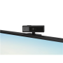 Asus Video Conferencing Monitor BE24EQSK 23.8 IPS FHD 16:9 5 ms 300 cd/m² HDMI ports quantity 1 75 Hz