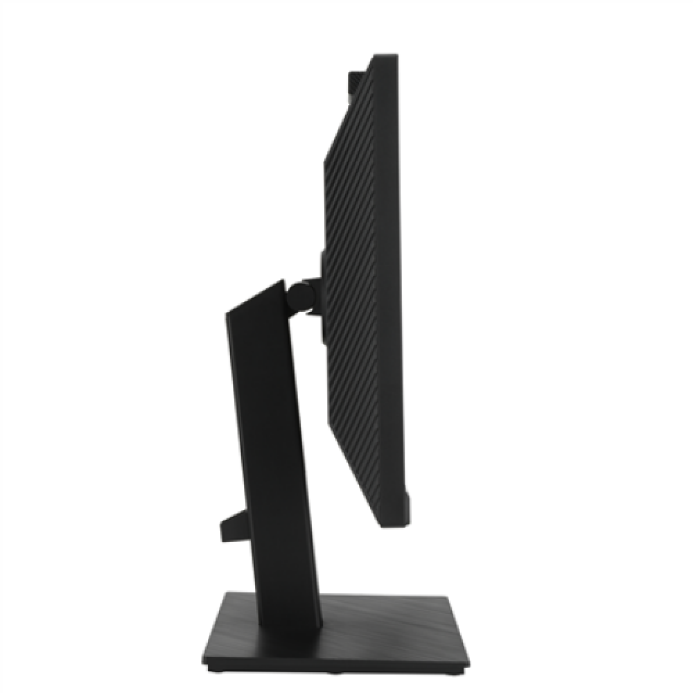 Asus Video Conferencing Monitor BE24EQSK 23.8 IPS FHD 16:9 5 ms 300 cd/m² HDMI ports quantity 1 75 Hz