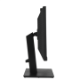 Asus Video Conferencing Monitor BE24EQSK 23.8 IPS FHD 16:9 5 ms 300 cd/m² HDMI ports quantity 1 75 Hz