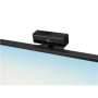 Asus Video Conferencing Monitor BE24EQSK 23.8 IPS FHD 16:9 5 ms 300 cd/m² HDMI ports quantity 1 75 Hz