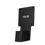 Asus Video Conferencing Monitor BE24EQSK 23.8 IPS FHD 16:9 5 ms 300 cd/m² HDMI ports quantity 1 75 Hz