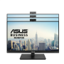 Asus Video Conferencing Monitor BE24EQSK 23.8 IPS FHD 16:9 5 ms 300 cd/m² HDMI ports quantity 1 75 Hz