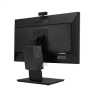 Asus Video Conferencing Monitor BE24EQSK 23.8 IPS FHD 16:9 5 ms 300 cd/m² HDMI ports quantity 1 75 Hz