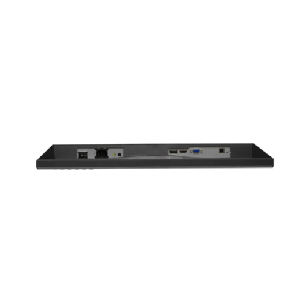 Asus Video Conferencing Monitor BE24EQSK 23.8 IPS FHD 16:9 5 ms 300 cd/m² HDMI ports quantity 1 75 Hz