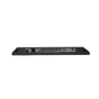 Asus Video Conferencing Monitor BE24EQSK 23.8 IPS FHD 16:9 5 ms 300 cd/m² HDMI ports quantity 1 75 Hz