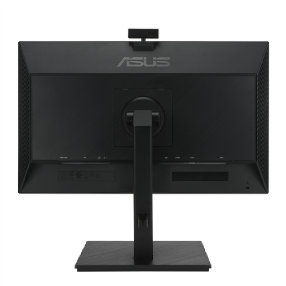 Asus Video Conferencing Monitor BE24EQSK 23.8 IPS FHD 16:9 5 ms 300 cd/m² HDMI ports quantity 1 75 Hz