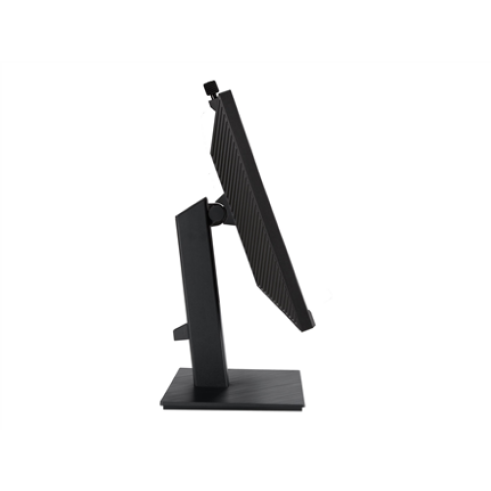 Asus Video Conferencing Monitor BE24EQSK 23.8 IPS FHD 16:9 5 ms 300 cd/m² HDMI ports quantity 1 75 Hz