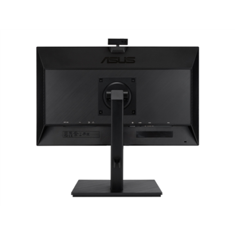 Asus Video Conferencing Monitor BE24EQSK 23.8 IPS FHD 16:9 5 ms 300 cd/m² HDMI ports quantity 1 75 Hz