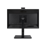 Asus Video Conferencing Monitor BE24EQSK 23.8 IPS FHD 16:9 5 ms 300 cd/m² HDMI ports quantity 1 75 Hz
