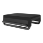 Fellowes , Monitor Riser Breyta , Black