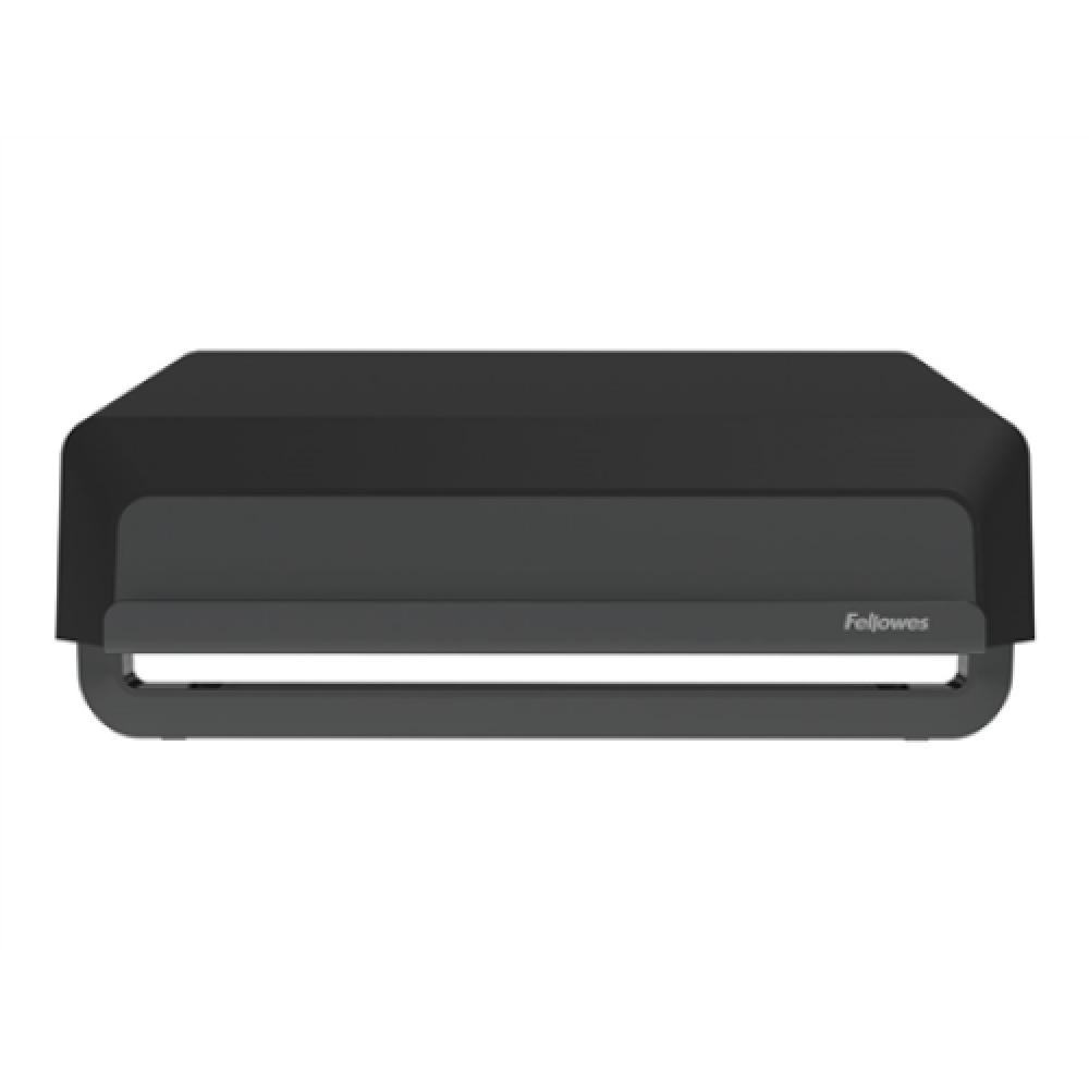 Fellowes , Monitor Riser Breyta , Black