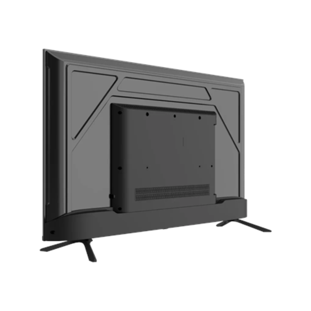 Blaupunkt 4K TV , 50UGC5500S , 50 , Smart TV , Google TV , UHD