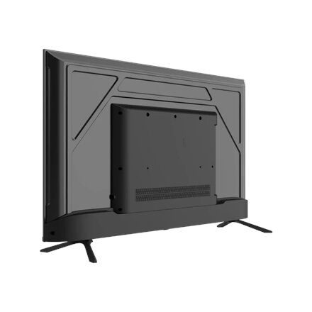 Blaupunkt 4K TV , 50UGC5500S , 50 , Smart TV , Google TV , UHD