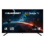 Blaupunkt 4K TV , 50UGC5500S , 50 , Smart TV , Google TV , UHD