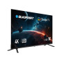 Blaupunkt 4K TV , 50UGC5500S , 50 , Smart TV , Google TV , UHD
